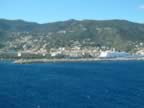 bastia (14).jpg (46,431 bytes)
